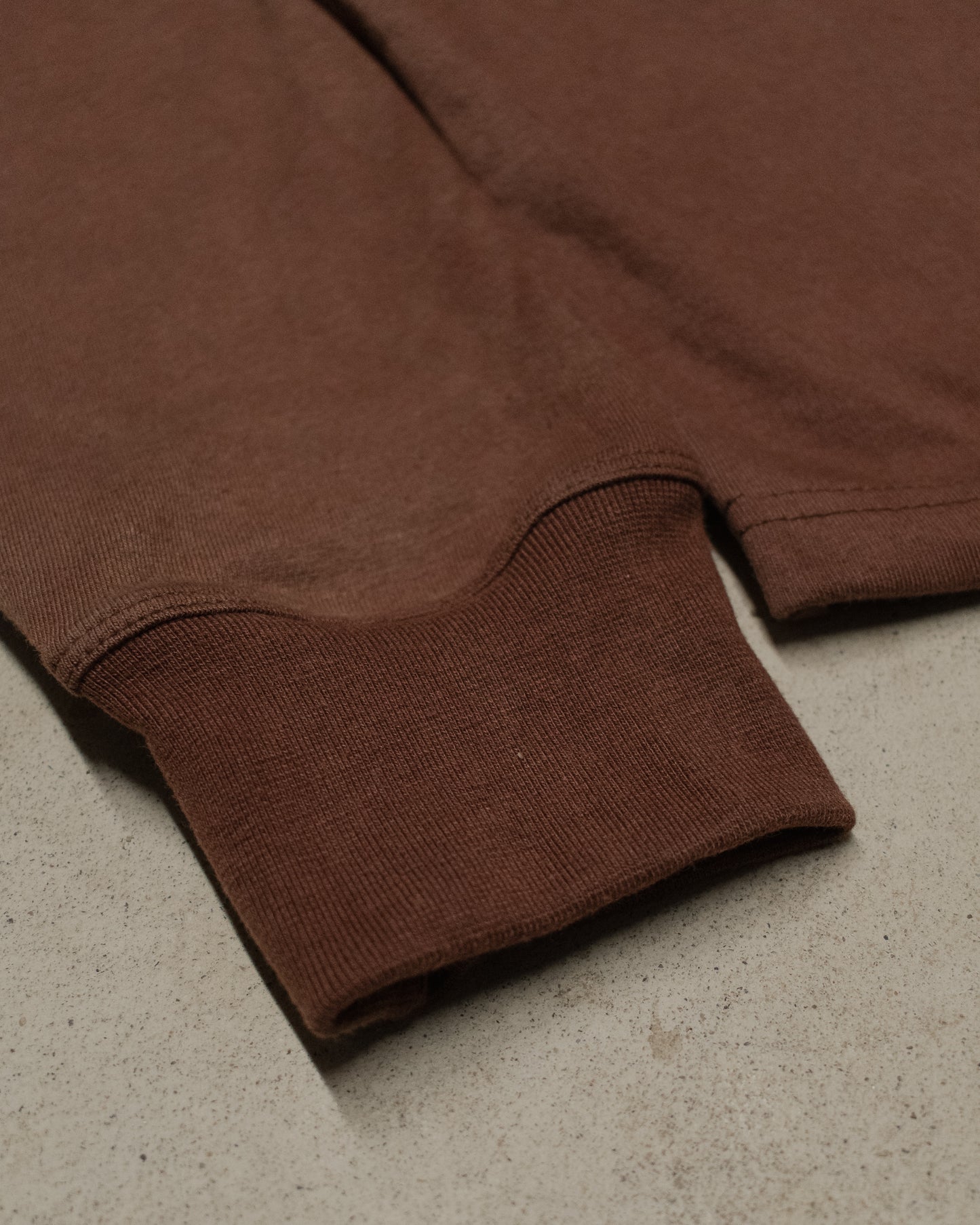 HUNTER'S PRAYER LONG SLEEVE